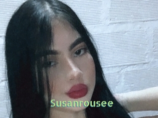 Susanrousee