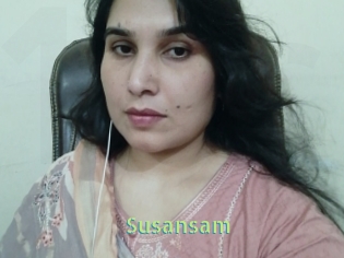 Susansam