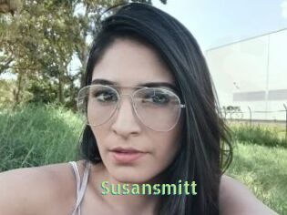 Susansmitt
