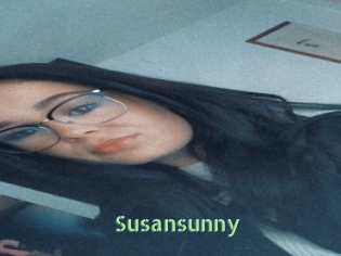 Susansunny