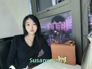 Susanwendy