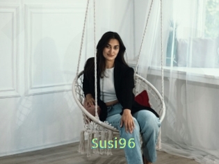 Susi96