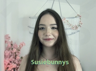 Susiebunnys