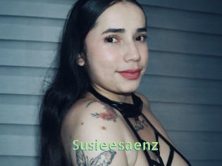 Susieesaenz