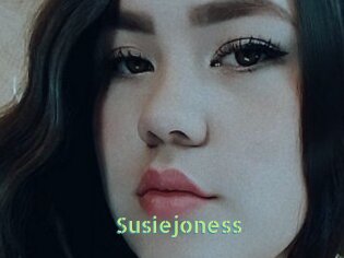 Susiejoness
