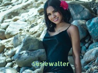 Susiewalter
