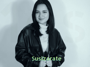 Susizarate
