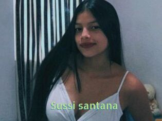 Sussi_santana