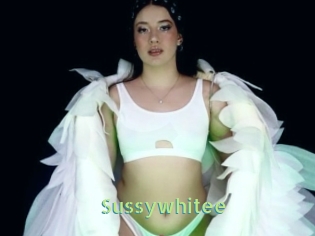 Sussywhitee