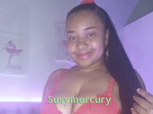 Susymercury