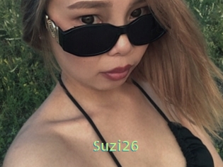 Suzi26