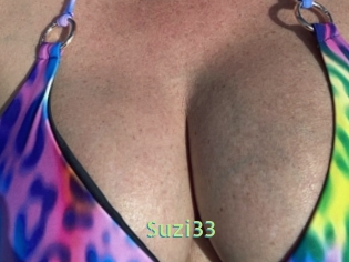 Suzi33