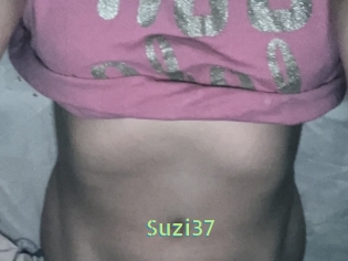 Suzi37