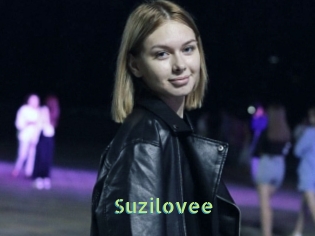 Suzilovee