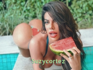 Suzycortez