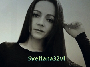 Svetlana32vl