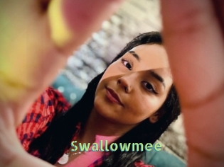 Swallowmee