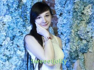 Sweeetjolly