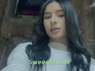 Sweeetmaiaa