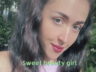 Sweet_beauty_girl