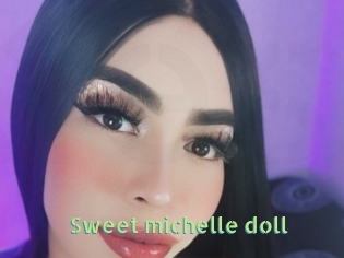 Sweet_michelle_doll