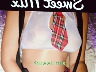 Sweet_mix
