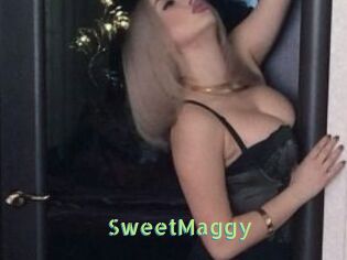 SweetMaggy