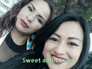 Sweet_addictionn