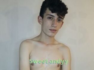 Sweet_andyy