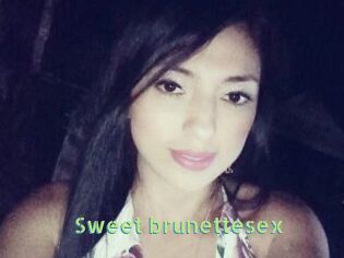 Sweet_brunettesex