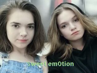 Sweet_em0tion