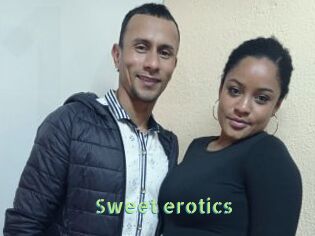 Sweet_erotics