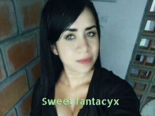Sweet_fantacyx