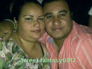 Sweet_fantasy0812
