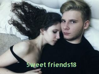 Sweet_friends18