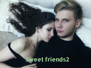Sweet_friends2