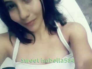 Sweet_isabella584