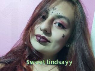 Sweet_lindsayy
