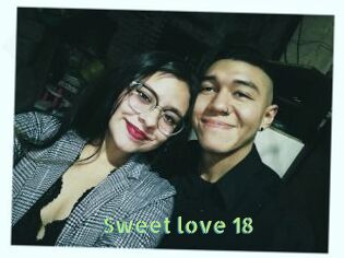 Sweet_love_18