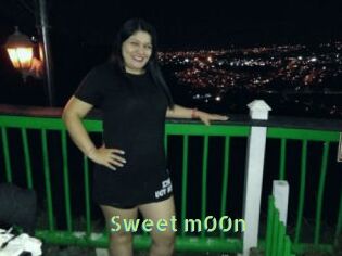 Sweet_m00n