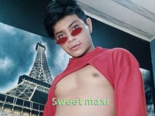 Sweet_maxi