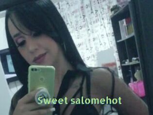 Sweet_salomehot