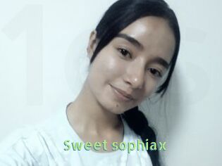 Sweet_sophiax