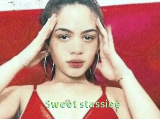 Sweet_stassiee