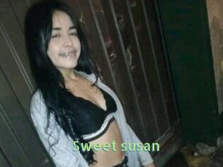 Sweet_susan
