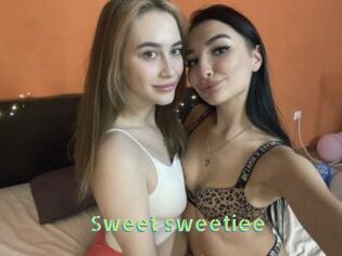 Sweet_sweetiee
