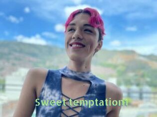 Sweet_temptation1