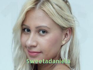Sweetadaniela