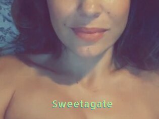 Sweetagate