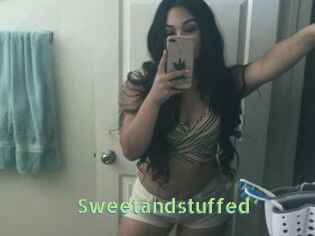 Sweetandstuffed